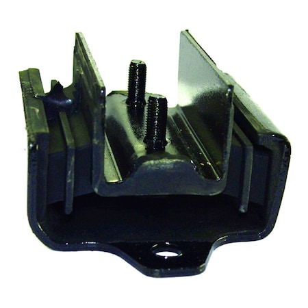 Dea Mounts Transmission Mount, A7319 A7319